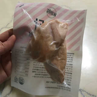 파이누이님이 올린 리뷰 사진 2