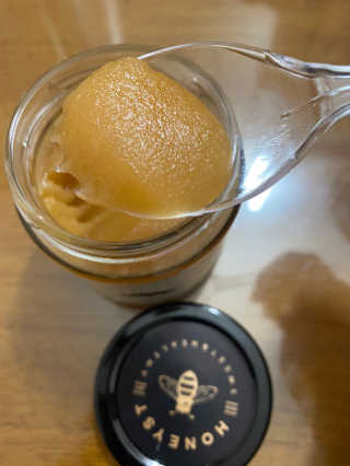 포포4님이 올린 리뷰 사진 1