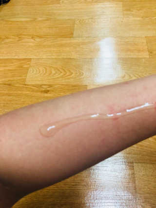 해지님이 올린 리뷰 사진 1