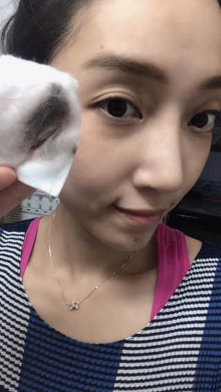 용답캡틴맘님이 올린 리뷰 사진 1