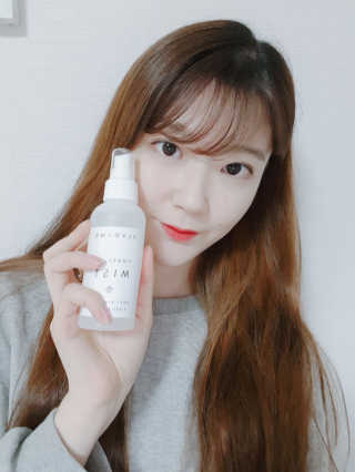 GaeulJu님이 올린 리뷰 사진 1