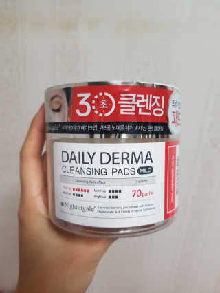 쓸님이 올린 리뷰 사진 1
