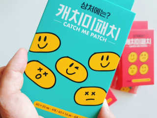 beanmom님이 올린 리뷰 사진 3