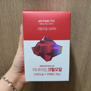 시아영님이 올린 리뷰 사진 2