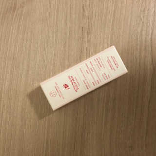 태준맘님이 올린 리뷰 사진 4