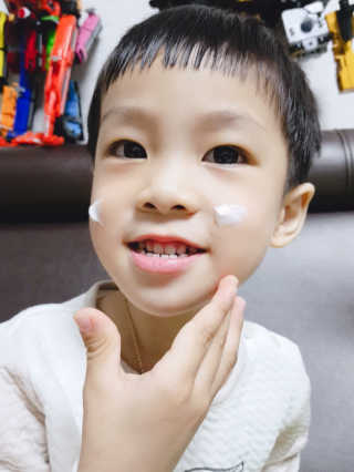 네일함께님이 올린 리뷰 사진 1