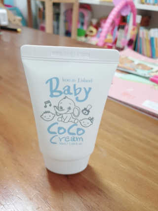 람보슈터님이 올린 리뷰 사진 1