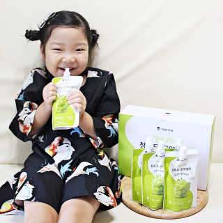 채똥맘님이 올린 리뷰 사진 2