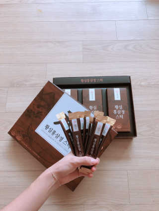 이송희님이 올린 리뷰 사진 1