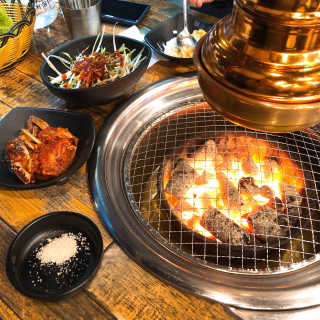 CW님이 올린 리뷰 사진 4