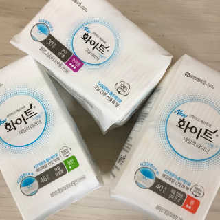 솔이님이 올린 리뷰 사진 1