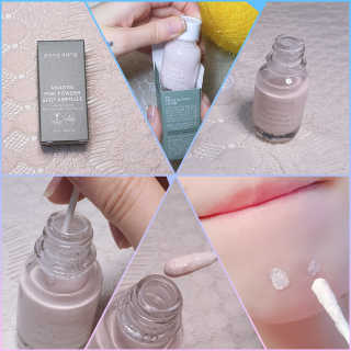 재유JaeYou님이 올린 리뷰 사진 1