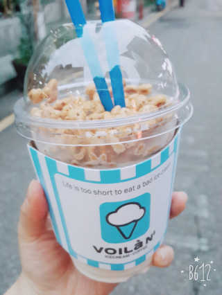 핑구님이 올린 리뷰 사진 1