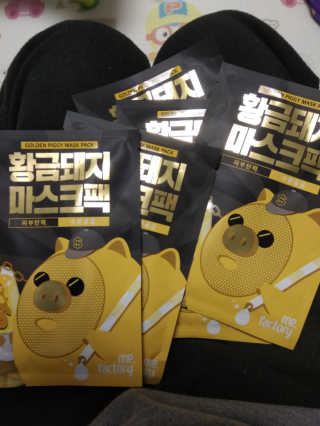 라율세운맘님이 올린 리뷰 사진 1