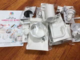 bk6329님이 올린 리뷰 사진 2