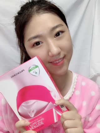 왕자몽님이 올린 리뷰 사진 2