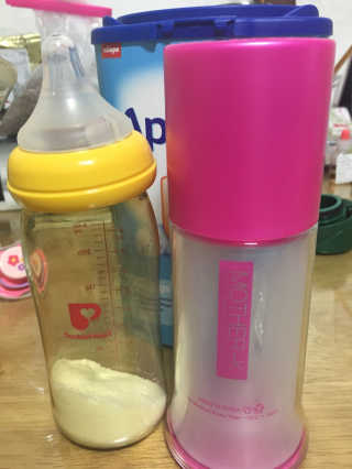 HyeJinKim님이 올린 리뷰 사진 1