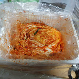 숮이님이 올린 리뷰 사진 1