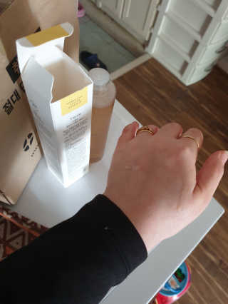 우온마미님이 올린 리뷰 사진 1