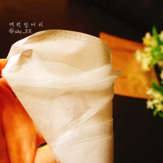 매력 덩어리님이 올린 리뷰 사진 4