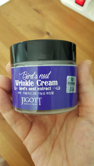 심바님이 올린 리뷰 사진 2