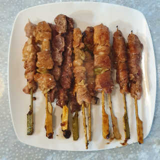 horim님이 올린 리뷰 사진 1