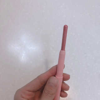 소링님이 올린 리뷰 사진 3