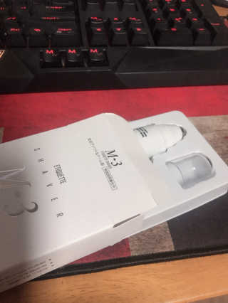 구힘찬님이 올린 리뷰 사진 2