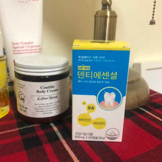 디레인님이 올린 리뷰 사진 3