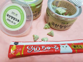 마뇨님이 올린 리뷰 사진 3