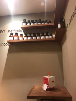 Eunvely❤️님이 올린 리뷰 사진 4