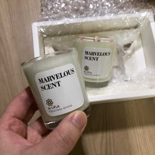 Zoe님이 올린 리뷰 사진 2