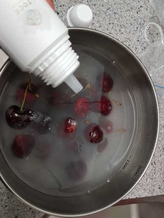 남효민님이 올린 리뷰 사진 3