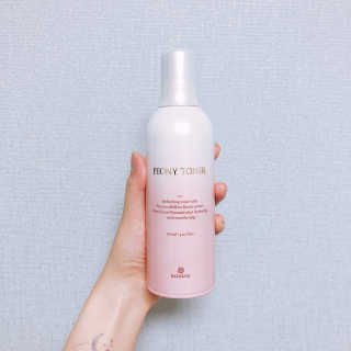 졜밍님이 올린 리뷰 사진 1