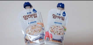 공주님이 올린 리뷰 사진 2