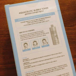 냐냐님이 올린 리뷰 사진 4