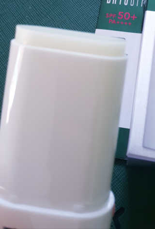 사평역에서님이 올린 리뷰 사진 3