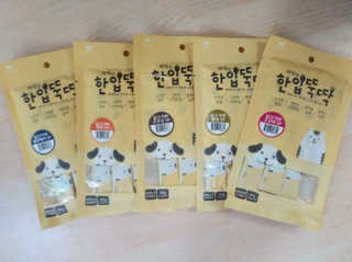 치르치르님이 올린 리뷰 사진 1