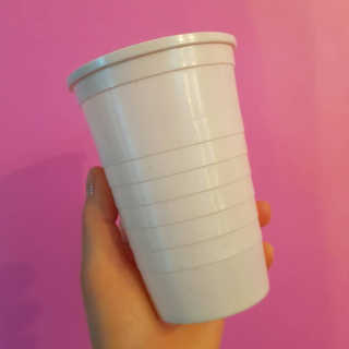 삼숑이맘님이 올린 리뷰 사진 3