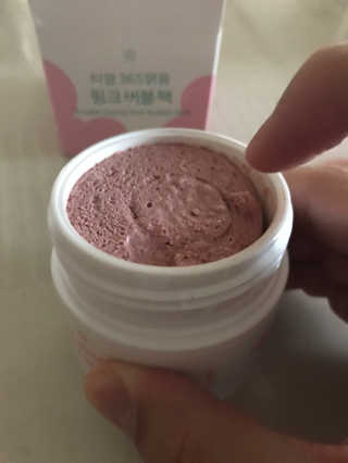 SoobinYun님이 올린 리뷰 사진 2