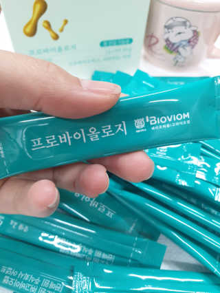 흐큑흐큑님이 올린 리뷰 사진 3