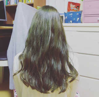 김희은님이 올린 리뷰 사진 2