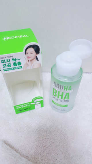 빵이님이 올린 리뷰 사진 2