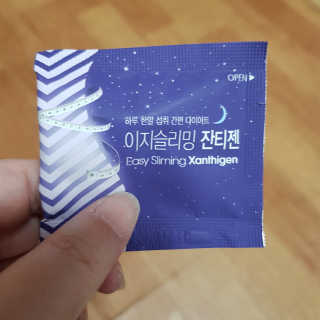 곽현정님이 올린 리뷰 사진 3