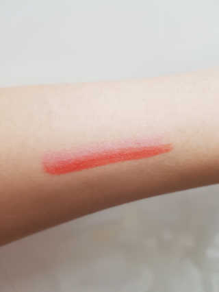 쮜블리님이 올린 리뷰 사진 3