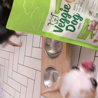 뚜리뚜치님이 올린 리뷰 사진 4