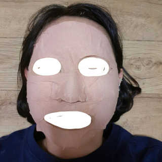 코리님이 올린 리뷰 사진 3