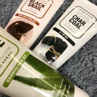 이매력님이 올린 리뷰 사진 4