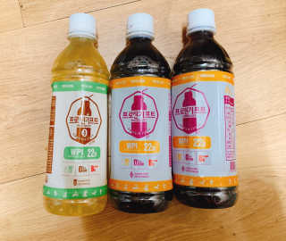 몽냥몽냥님이 올린 리뷰 사진 1