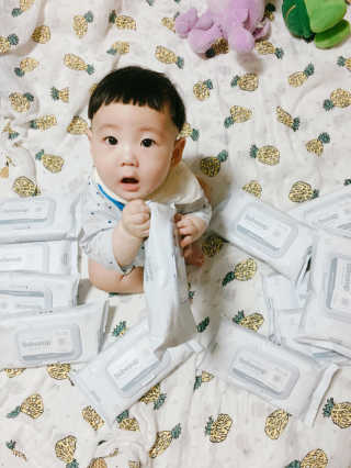 황현정님이 올린 리뷰 사진 1